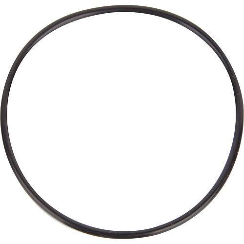 O-Ring 83x3, NBR 70, passend zu Zehnder TM 12 Standard 1