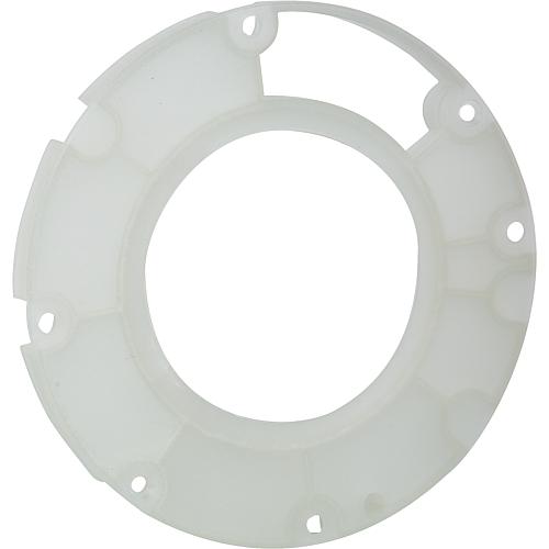 Bague d'appui, compatible Zehnder : FSP 300 Standard 1