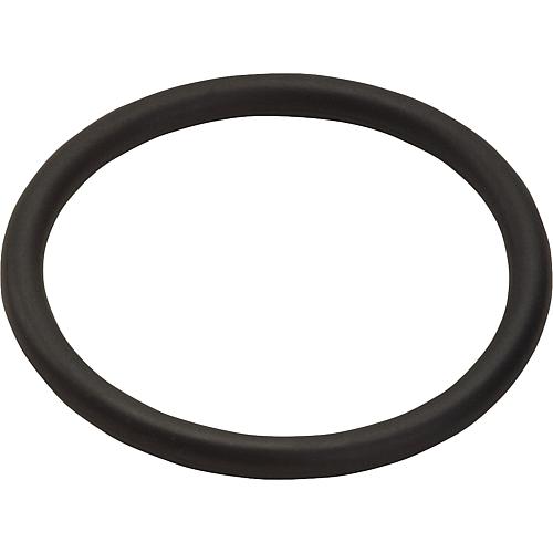 O-Ring Hansgrohe, 36 x 3,5 mm Standard 1