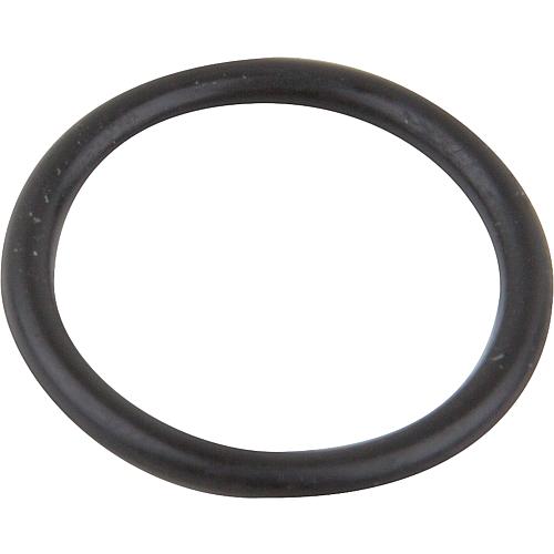 O-Ring Hansgrohe, 16 x 2 mm Standard 1