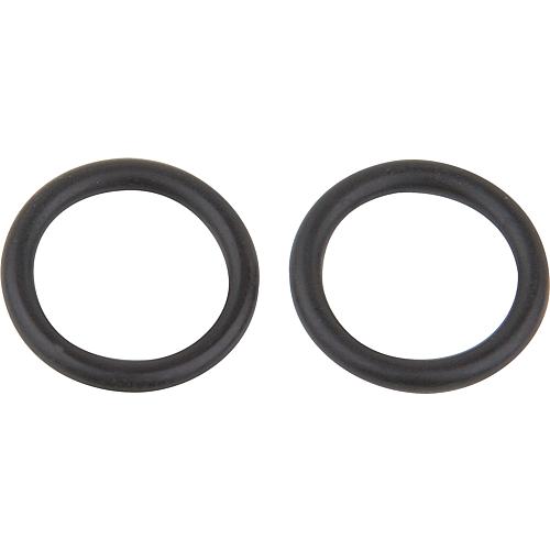 O-Ring-Set Hansgrohe, 11 x 2 mm Standard 1