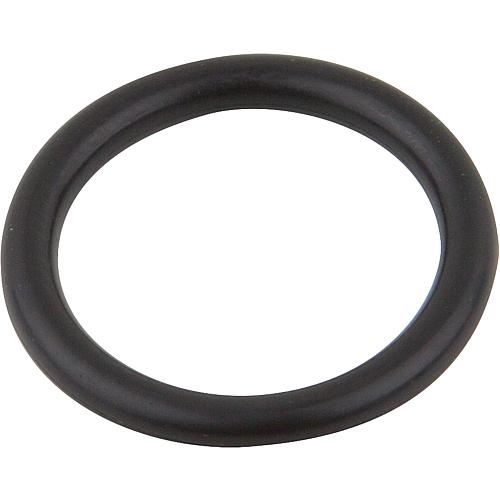 O-Ring Hansgrohe, 13 x 2 mm Standard 1