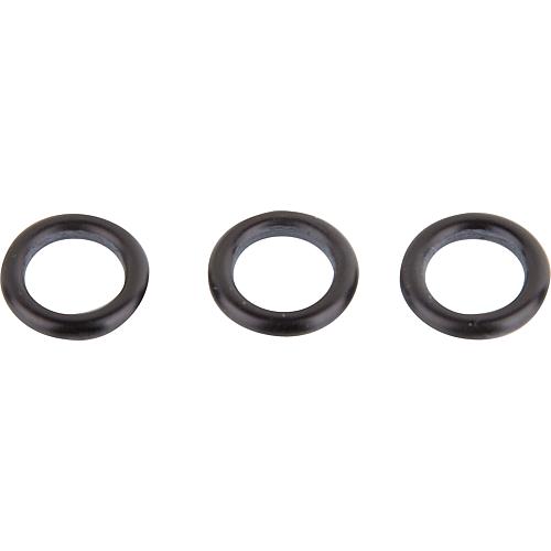 O-Ring, B960230NU Standard 1