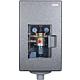 Complete domestic water station Primus Center Standard 1