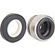 Mechanical seal, suitable for Zehnder pumps WX, HWX and EP / EPA Standard 1