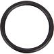 O-Ring 26x3, NBR 70, suitable for Zehnder WX, HWX and EP/EPA Standard 1