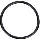 O-Ring NBR 50 Standard 1