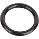 O-Ring 12x2 NBR 70, passend für Zehnder: WX, HWX und EP/EPA Standard 1