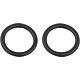 O-Ring-Set Hansgrohe, 11 x 2 mm Standard 1