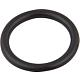 O-Ring Hansgrohe, 13 x 2 mm Standard 1
