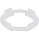 Jado slide ring  Standard 1