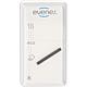 Bimetall - Thermometer Standard 1