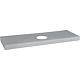 Eleng bathroom furniture bracket for 1 counter washbasin Standard 4