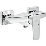 Shower mixer Ecol