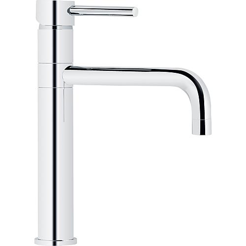 Washbasin mixer, tall design Live 2.0 Standard 1