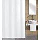 Shower curtain Egzona Anwendung 1