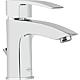 Washbasin mixer Queen 2.0 Standard 1