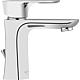 Washbasin mixer Ecol Standard 1