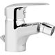 Bidet mixer Ewan Standard 1