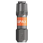 SPAX®-BIT T-Star plus T 40