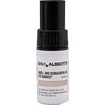 Nail and Screw Lacquer 9ml