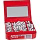 Fischer dowel assortment S, 225 pieces Standard 1