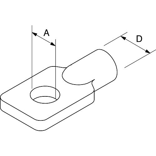 fischer Rohraufhänger Standard 2