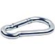 Carabiner hooks Standard 1