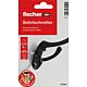 fischer Reparaturvlies FIX.it Anwendung 1