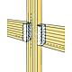 Joist Base IL Anwendung 2