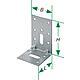 Mounting bracket - LL Standard