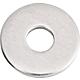 Washers shape R, stainless steel A2
