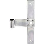 Fittings, ironmongery