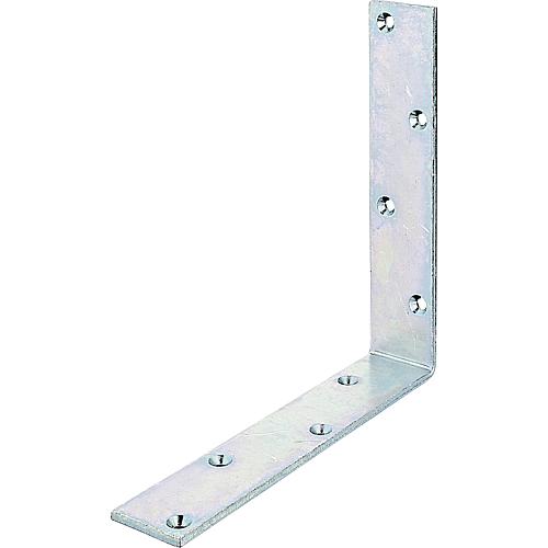 Bar bracket Standard 3