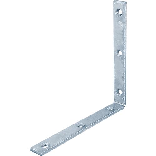 Bar bracket Standard