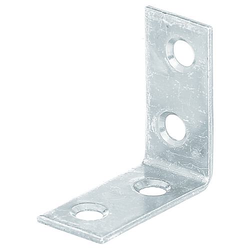 Chair bracket Standard 2