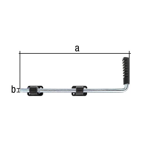 Bottom slide Anwendung 2