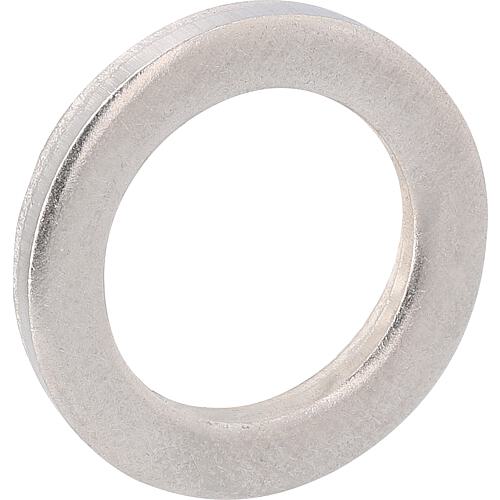 Washers for cylinder screw DIN 433 PU: 2000 Standard 1