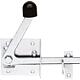 Garden gate latch Standard 1