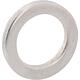 Washers for cylinder screw DIN 433 PU: 2000