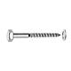 L-BOXX® 102, All-purpose dowel TRI incl. screws and washers, 920 pieces Anwendung 3