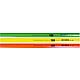 TOX Zimmermanns-Bleistift Neo Mix-Sortiment 12-teilig Standard 1