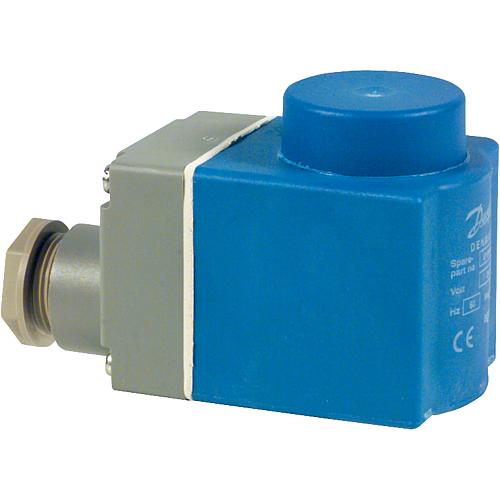 Solenoid BG Standard 1