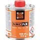 Fix adhesive for insulation hose EnEV + PE-XT Standard 1