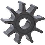 Spare impeller for Unistar pumps