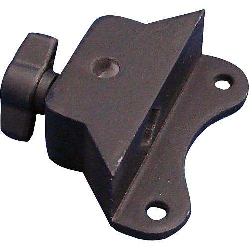 Adapter für Bohrmaschine Standard 1