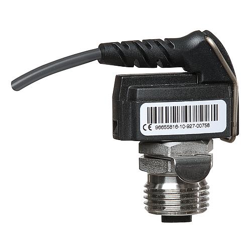 Pressure sensor (Grundfos Direct Sensor RPS 0-10 bar) Standard 1