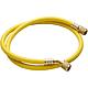 Braided hose Standard 1