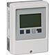 Régulation station eau fraiche SFWC Fresh Watter controller Easyflow Fresh 2 HE