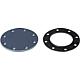 Blind flanges Standard 2